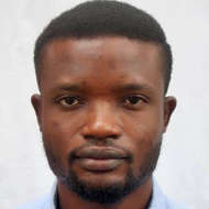 Temitope Ajao Services