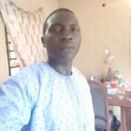Paceroyal Integrated nig.ltd.