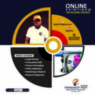 EMMAKONCEPT PRINT & DIGITAL SOLUTION