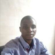 Zealous