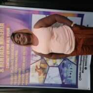 Bodies Event Management Nigeria Limited