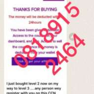 YESOFGOD PLUMBING AND PIPE FITTINGS WORKS