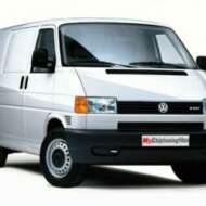 Eggs Sale And Transport Service