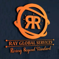 Ray Global services