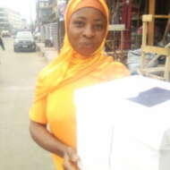 Shebaay cakes and occasions