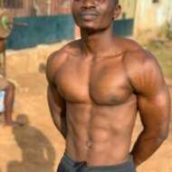 JT Fitness World