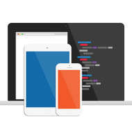 CREO Solutions & Services Ltd