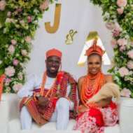 Eslanco Events