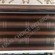 Final Choice Window Blinds