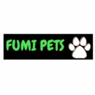 Fumi Pets