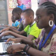 Danisoft Innovative Solutions Limited