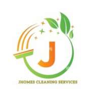 Jhomes Cleaning Services