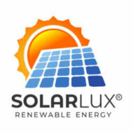 SOLAR LUX ENERGY