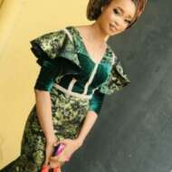 Mimi Clothiers