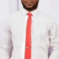 Lex-zize oil & gas limited