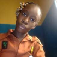 Mary fashion designer