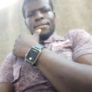 Micheal oyebamiji