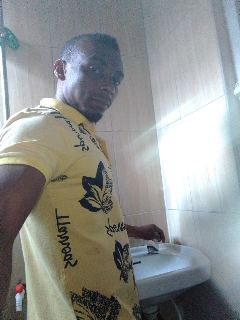 Chris Plumbing Giant