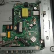 Emmy tv repair services