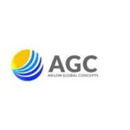 Abilon Global concepts