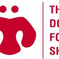 The Dog Food Shop