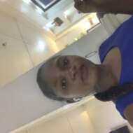 Immaculate wears
