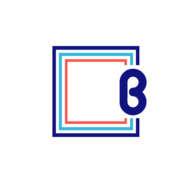 Boxvibe Technologies