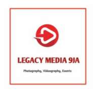 Legacy Media 9ja