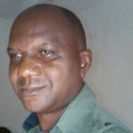 Okutos Digital Marketing