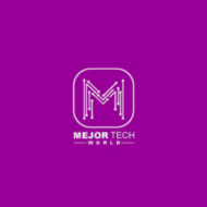 Mejor Tech world