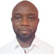 Systemwebs Digital Limited