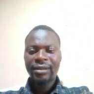 Jaysmart Electrical services