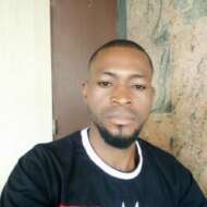 Dispatch rider