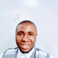 Oliveserah Business and Academic Concepts