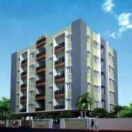 TONAZ BUC ASSOCIATES