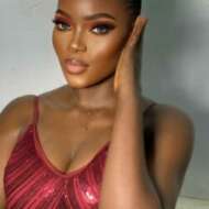 Phebesglam