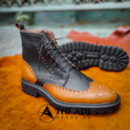 The ADE Brand.NG