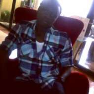 T.R.A Eternal Business Enterprise