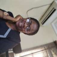 Arua, Sarah Odim