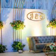 eventdeyommysworld