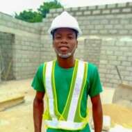 Emma Electrical services