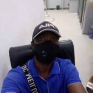 John automatic gear box repairer