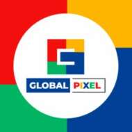 GLOBAL PIXEL