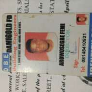 DAMIGOLD FD Building Engineers
