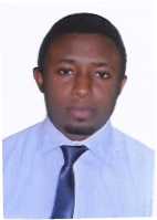 JESRYN SERVICRS LTD