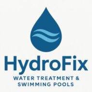 hydrofixnigeria