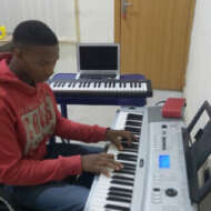 DreamDay Music