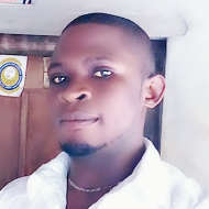 Felix Ibekwe