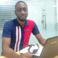 Meczy Distribution Services