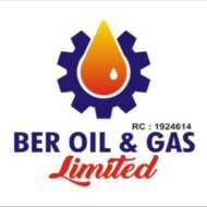 Ber oil & Gas Limited